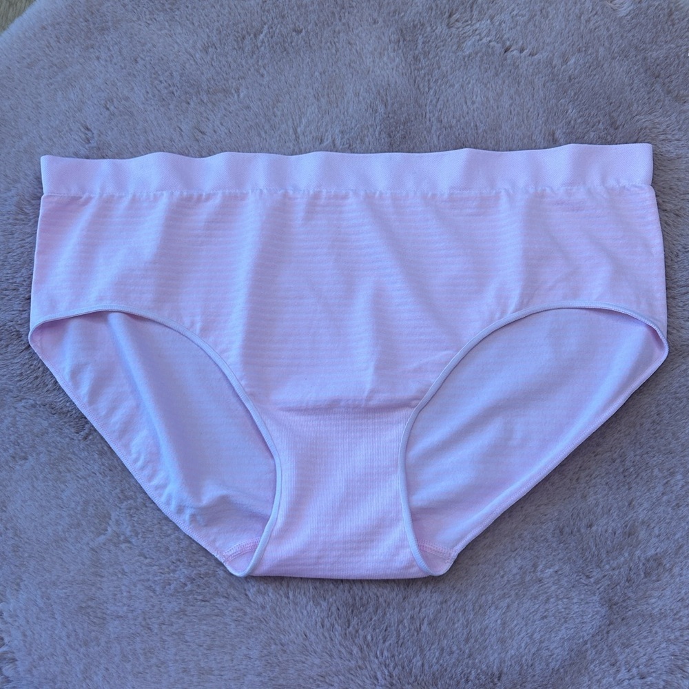 Auden Brief Panty XXL